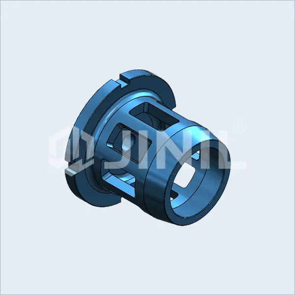 Impeller 1215